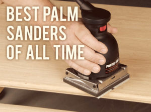 Best Palm Sanders Best Palm Sander评论