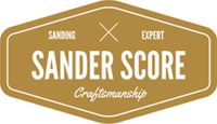 Sanderscore